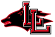 District Logo